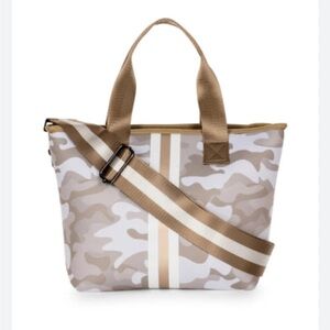 Haute Shore Ryan Tote Shoulder Handbag